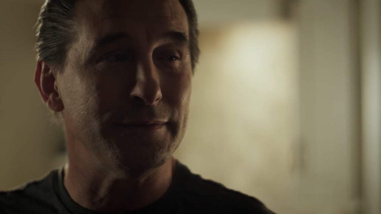 Minutes to Midnight Trailer (2018) Screen Capture #3
