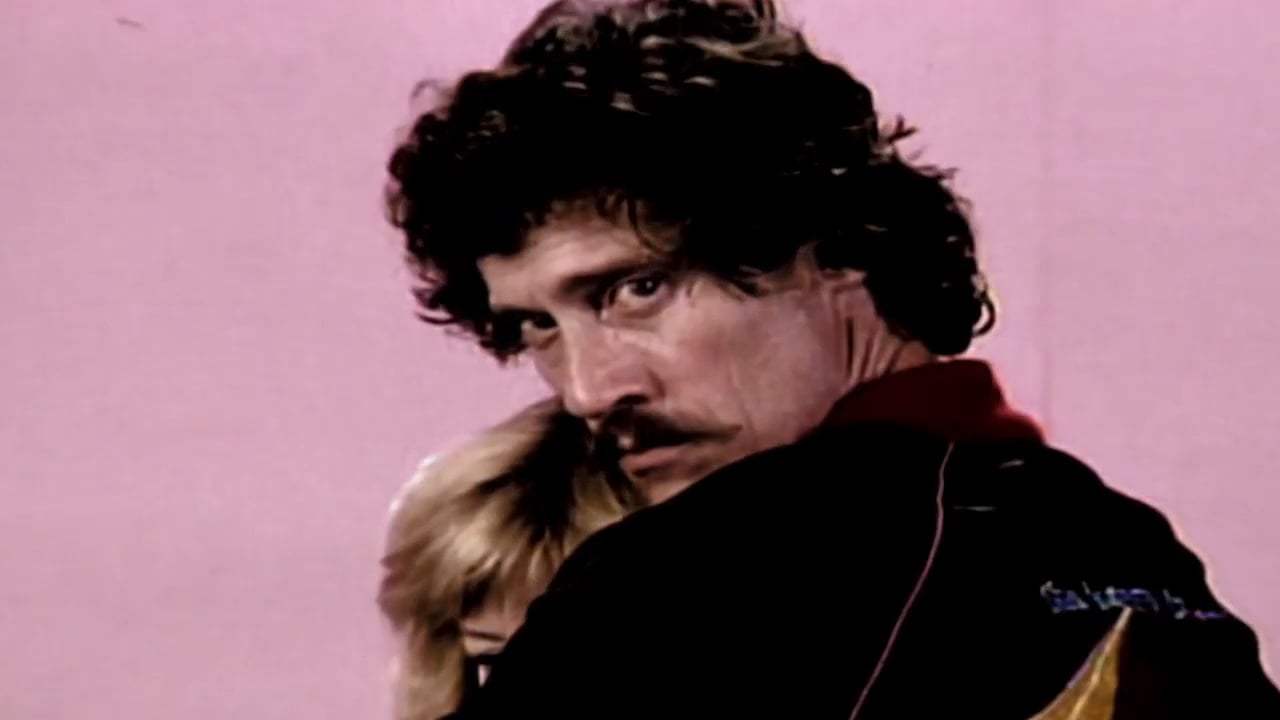 X-Rated 2: The Greatest Adult Stars of All Time! Trailer (2018) Screen Capture #3