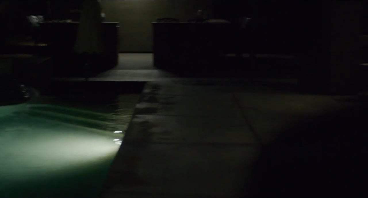 The Row Trailer (2018) Screen Capture #1