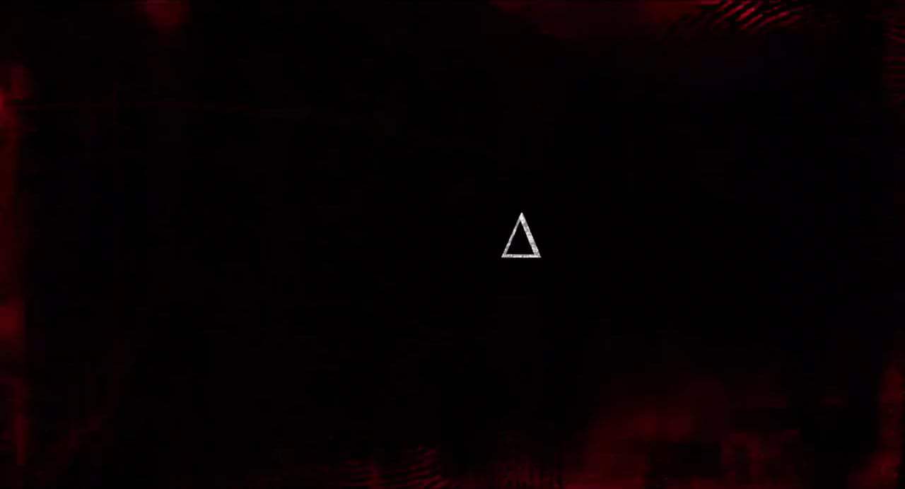 The Row Trailer (2018) Screen Capture #4