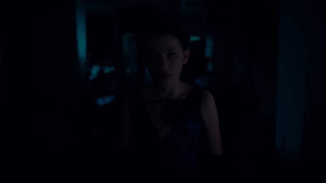 Boarding School Trailer (2018) Screen Capture #3