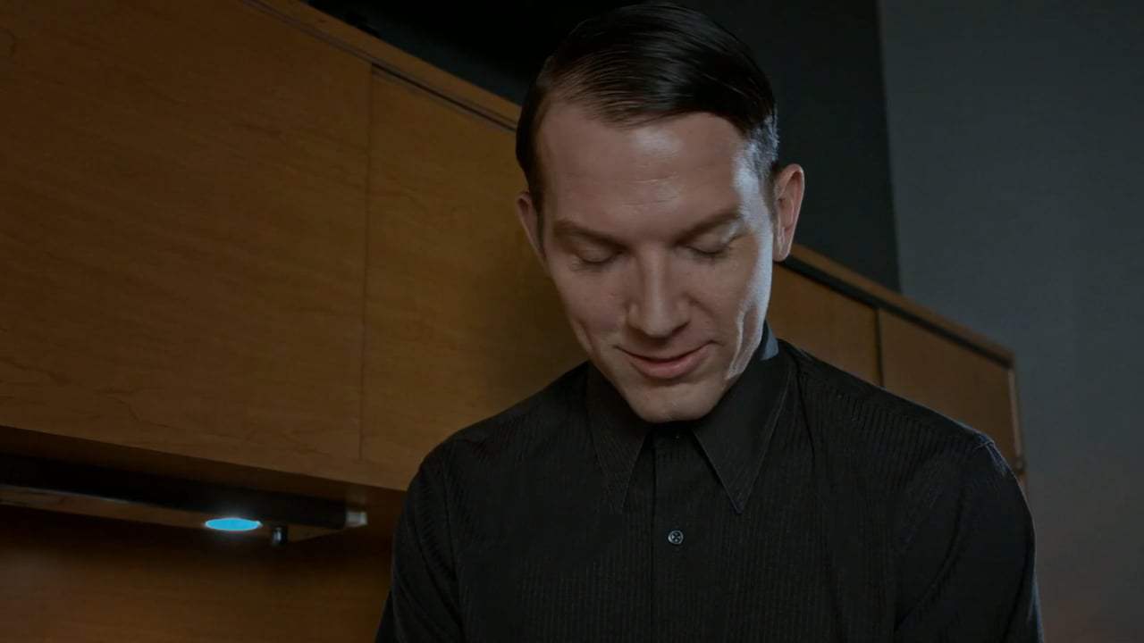 Dead Envy Trailer (2018) Screen Capture #2