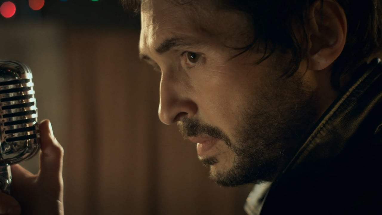 Dead Envy Trailer (2018) Screen Capture #4