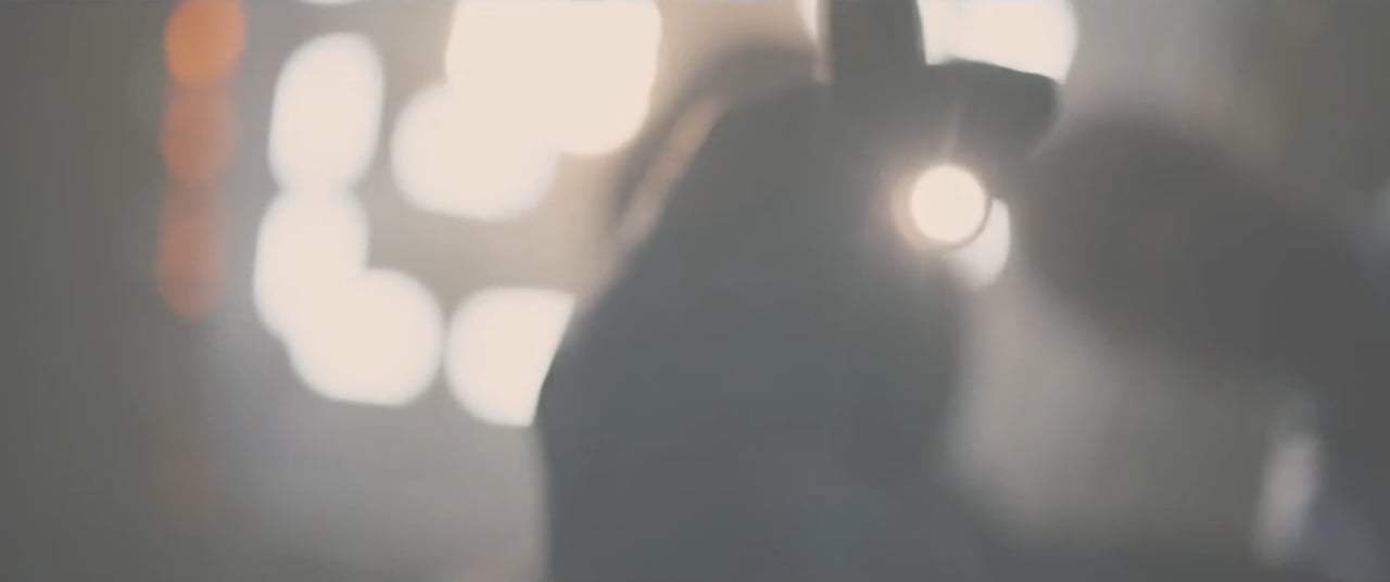Creed II Trailer (2018) Screen Capture #1