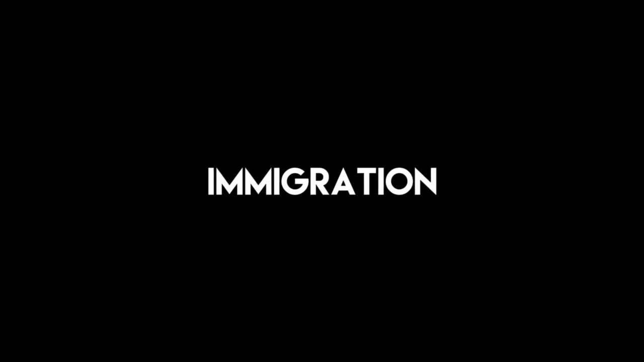 American Chaos Trailer (2018) Screen Capture #2