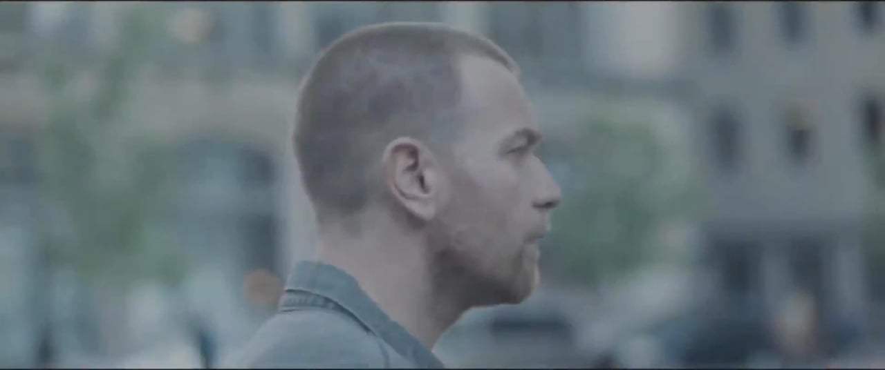 Zoe Trailer (2018) Screen Capture #4