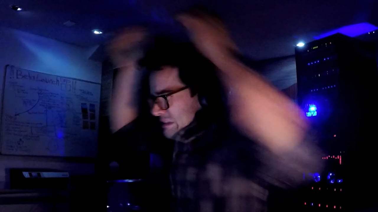 Unfriended: Dark Web TV Spot - Way Too Real (2018) Screen Capture #3