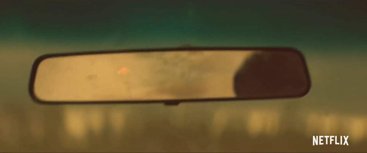 How It Ends Trailer (2018) Screen Capture #3