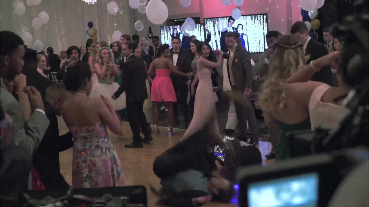 Blockers Featurette - The Parents (2018) Screen Capture #3