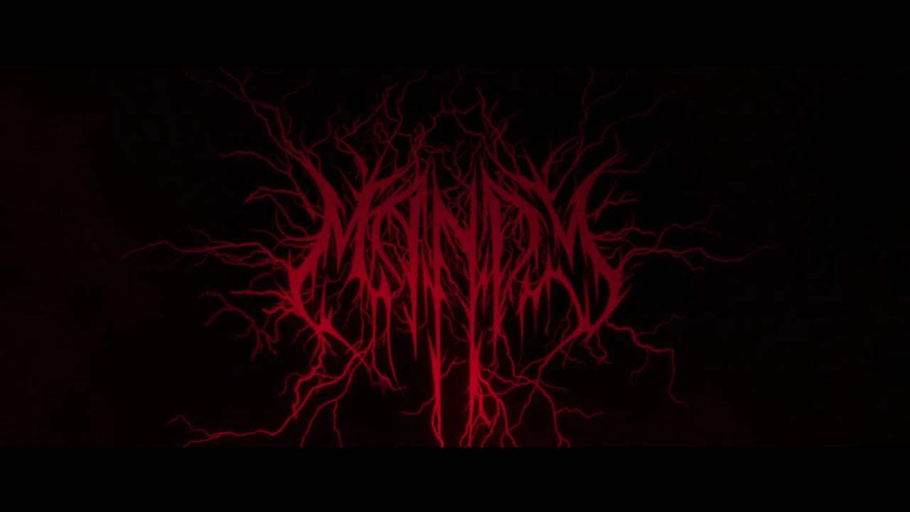 Mandy Trailer (2018) Screen Capture #4