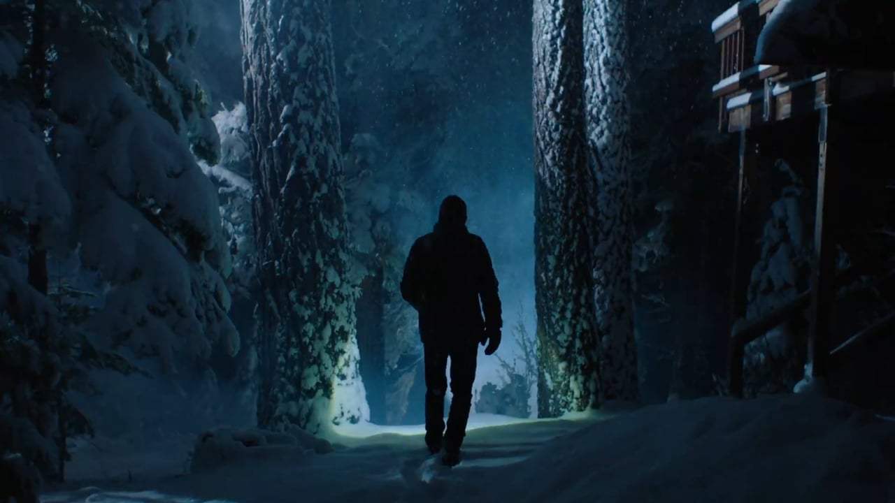 Dead Night Theatrical Trailer (2017) Screen Capture #2