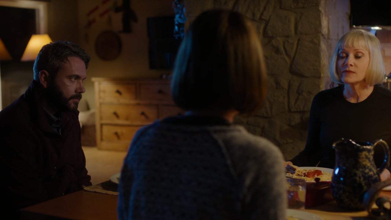 Dead Night Theatrical Trailer (2017) Screen Capture #3