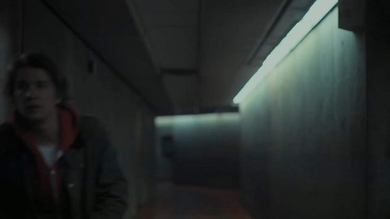 Our House Trailer (2018) Screen Capture #1