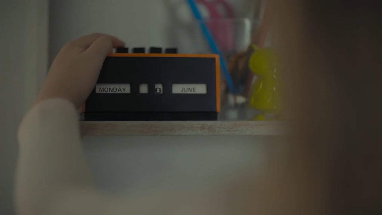 Our House Trailer (2018) Screen Capture #2