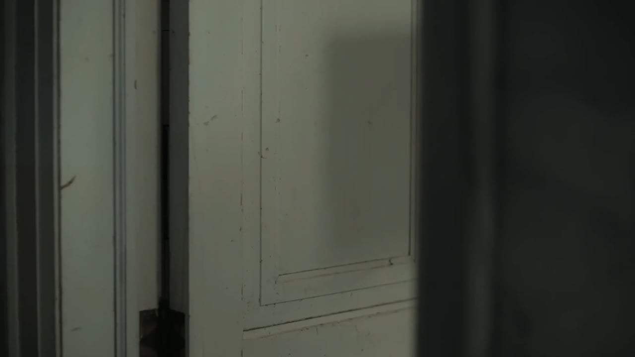 Our House Trailer (2018) Screen Capture #3
