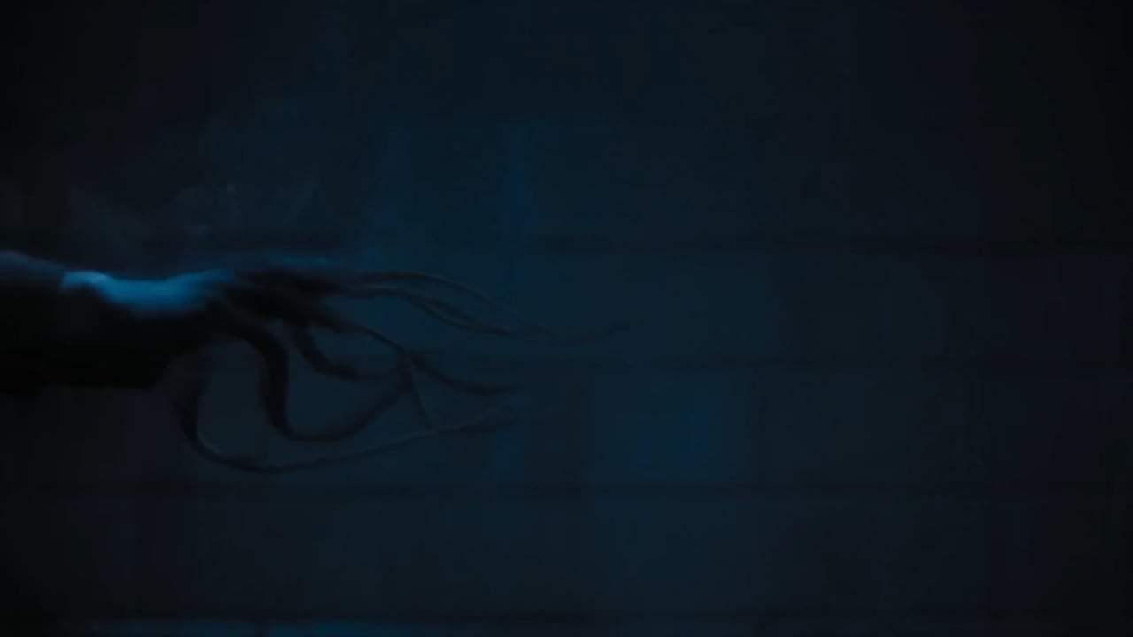 Our House Trailer (2018) Screen Capture #4