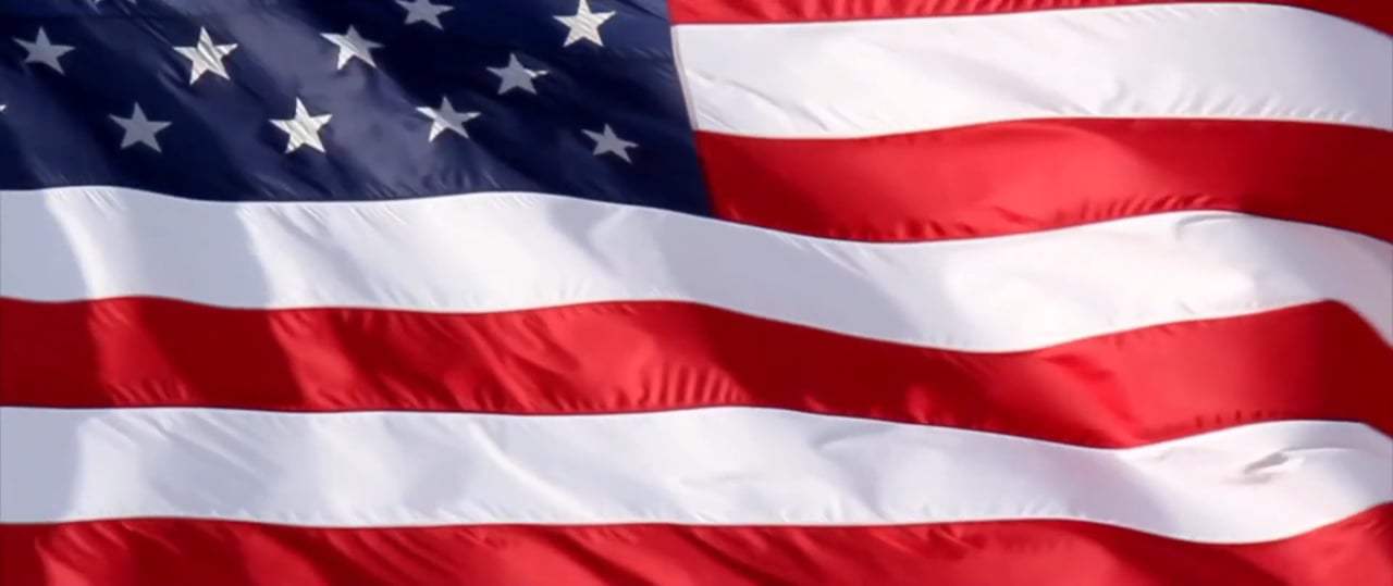 The First Purge Viral - PSA (2018) Screen Capture #4