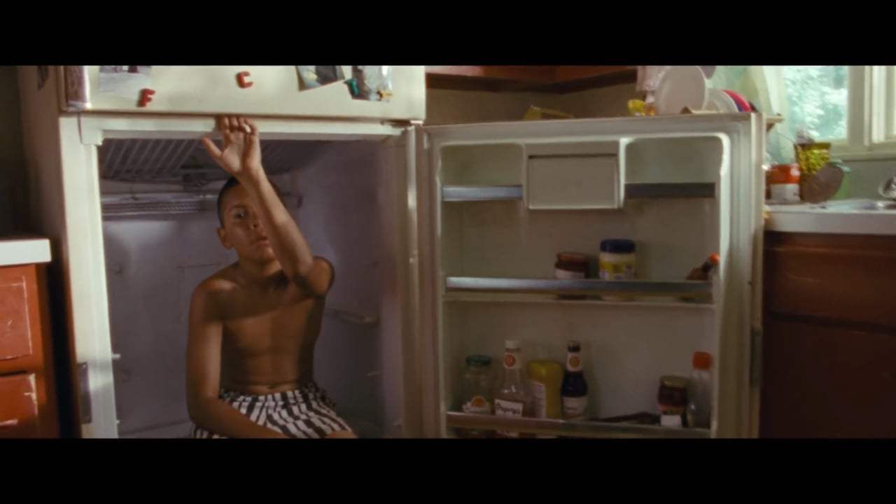 We the Animals Trailer (2018) Screen Capture #3