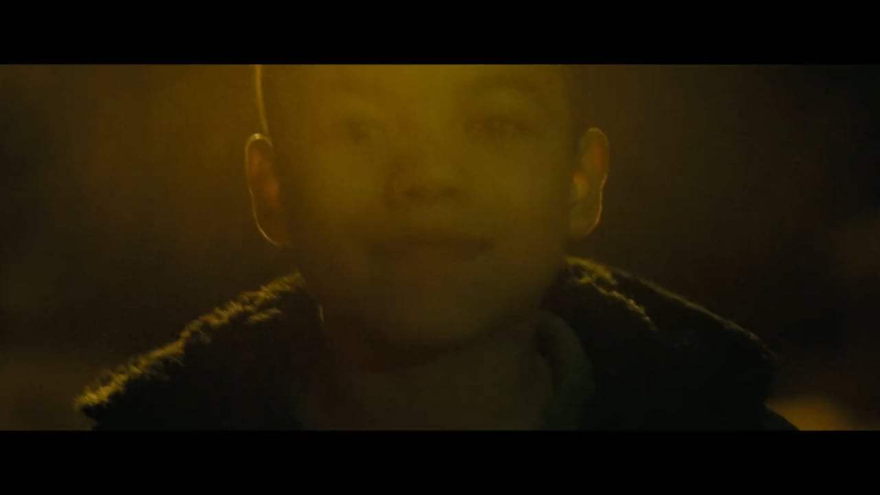 We the Animals Trailer (2018) Screen Capture #4