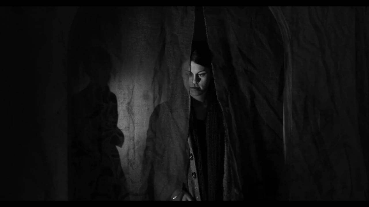 1/1 Trailer (2018) Screen Capture #2