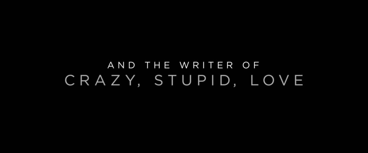 Life Itself Theatrical Trailer (2018) Screen Capture #2
