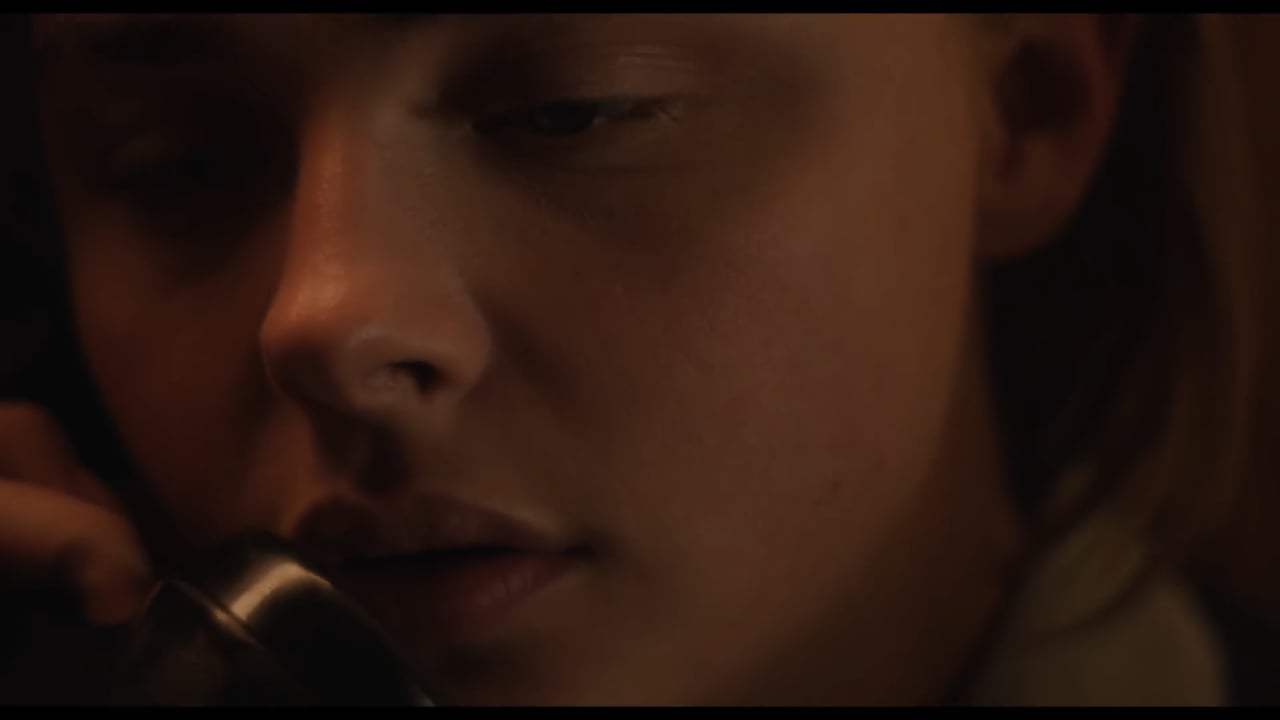 The Miseducation of Cameron Post Trailer (2018) Screen Capture #3