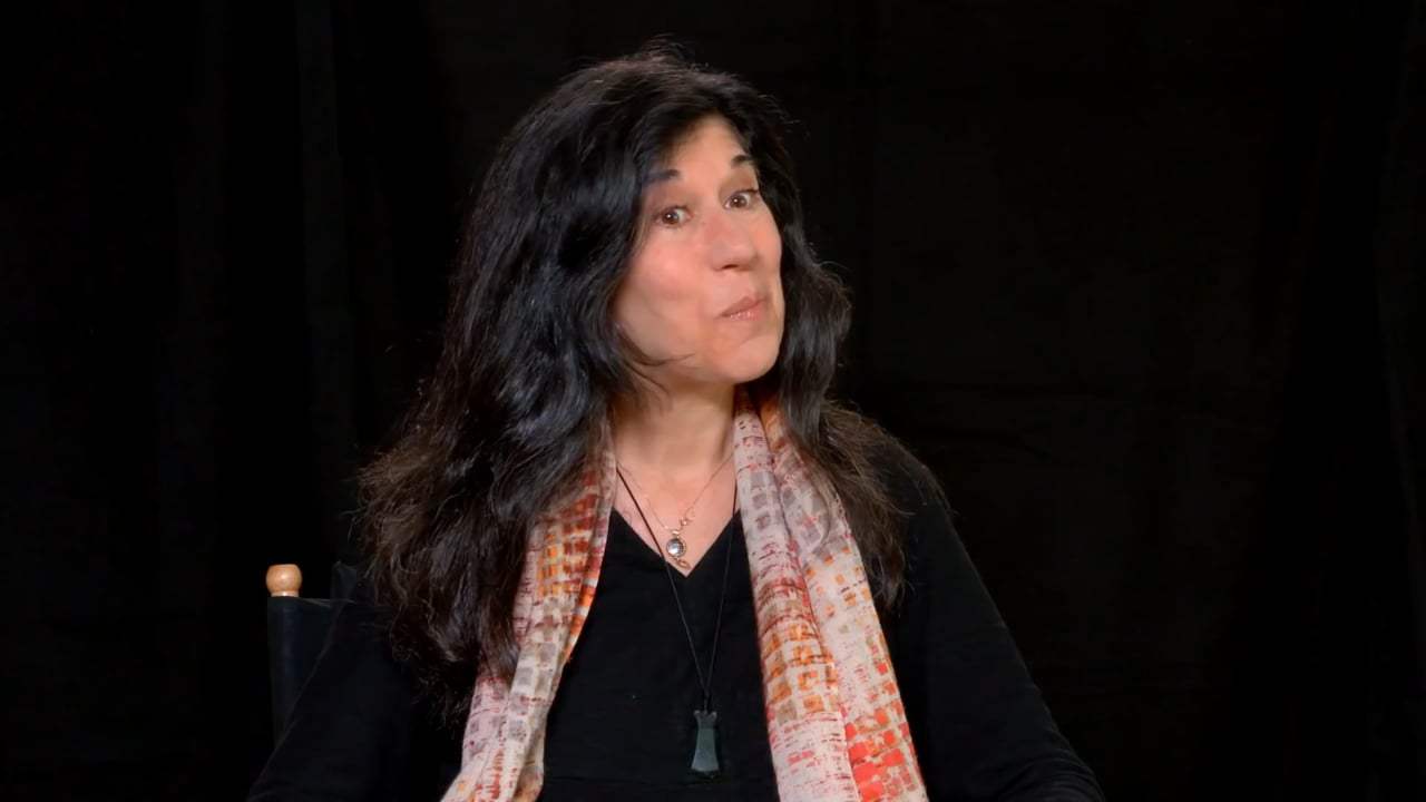 Leave No Trace Featurette - Inside Look (2018) Screen Capture #1