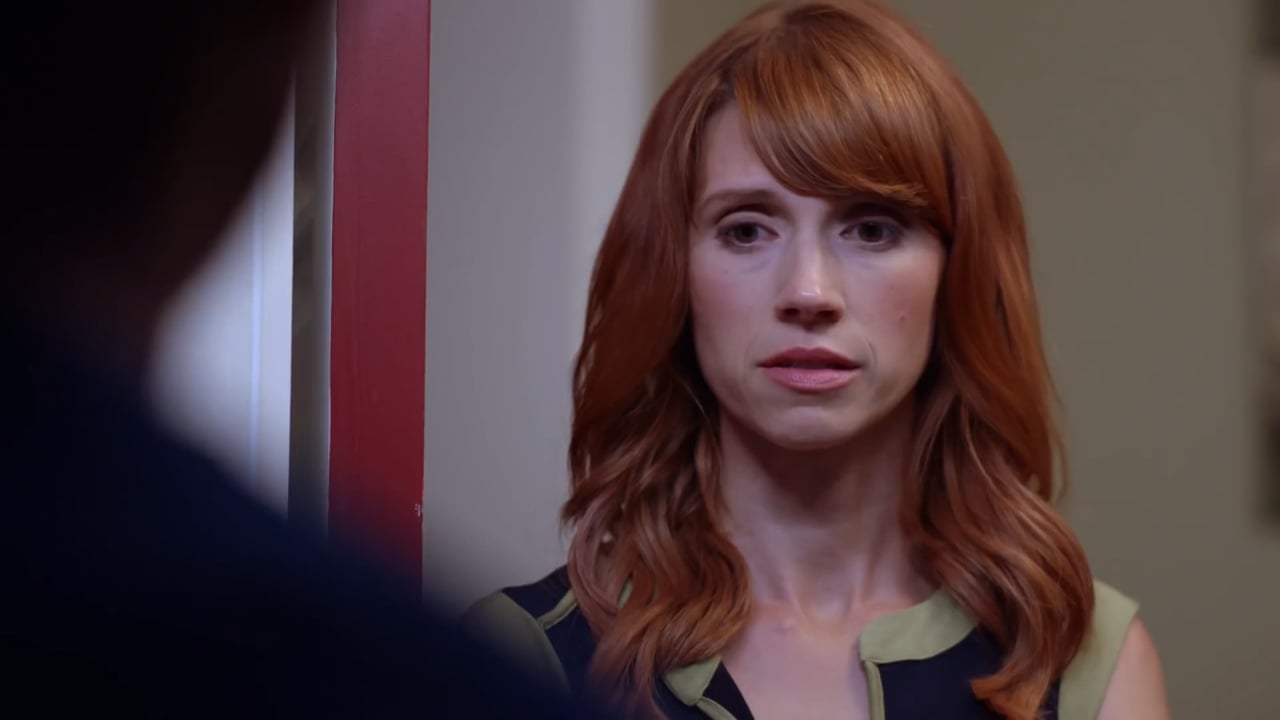 The Neighborhood Nightmare Trailer (2018) Screen Capture #3