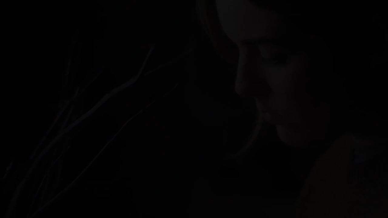 Don't Leave Home Trailer (2018) Screen Capture #1