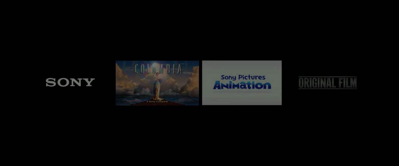 Goosebumps 2: Haunted Halloween Trailer (2018) Screen Capture #1