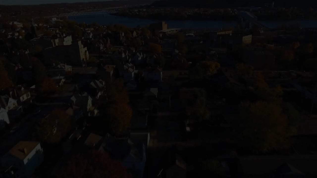 Goosebumps 2: Haunted Halloween International Trailer (2018) Screen Capture #1