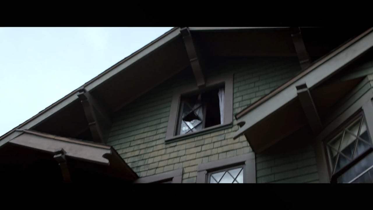 The Keeping Hours Trailer (2018) Screen Capture #2