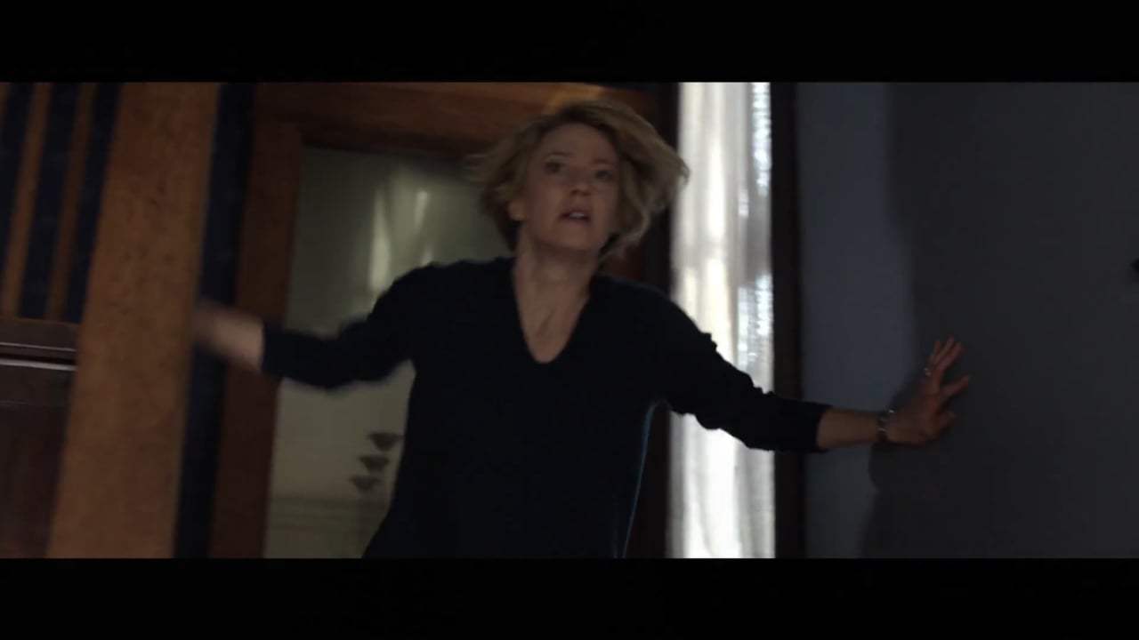 The Keeping Hours Trailer (2018) Screen Capture #4