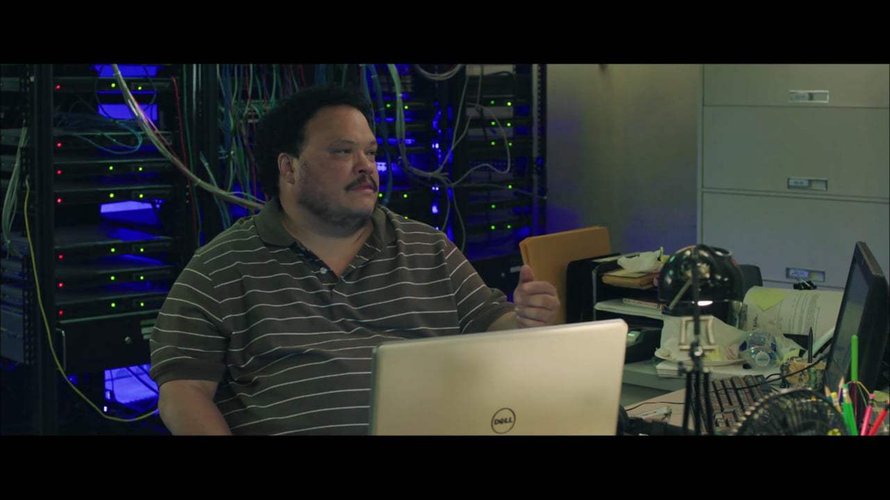 I Feel Pretty Featurette - Gag Reel (2018) Screen Capture #1