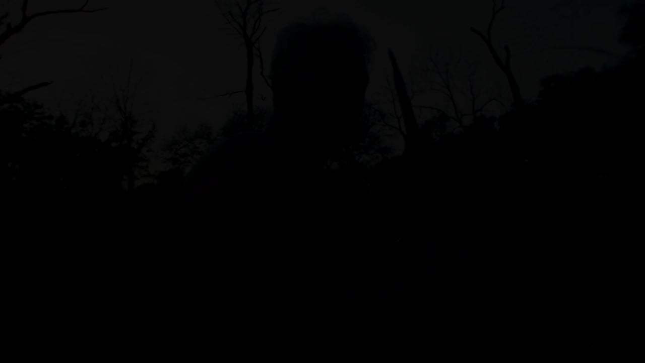 Writer's Block Trailer (2019) Screen Capture #2