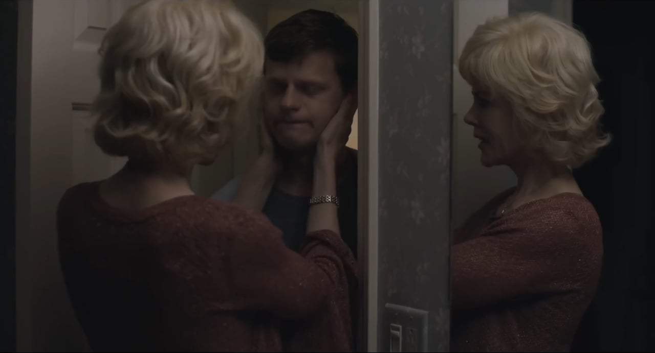 Boy Erased Trailer (2018) Screen Capture #2