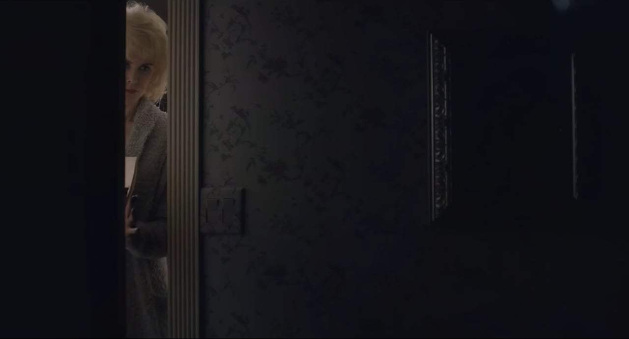 Boy Erased Trailer (2018) Screen Capture #4