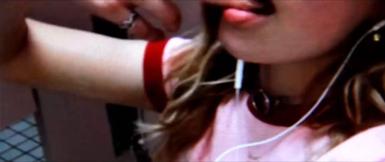 Assassination Nation Feature Red Band Trailer (2018) Screen Capture #3