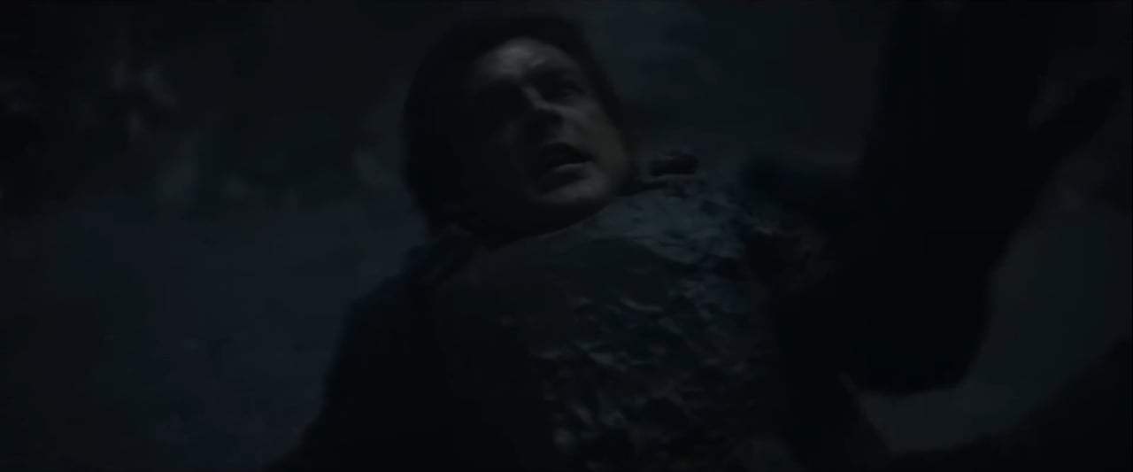 Solo: A Star Wars Story Blu-Ray Trailer (2018) Screen Capture #2