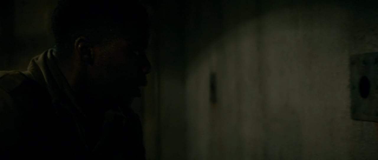 Overlord Trailer (2018) Screen Capture #4