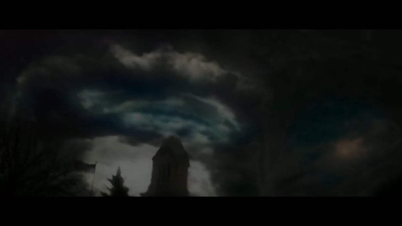 I Still See You Trailer (2018) Screen Capture #1
