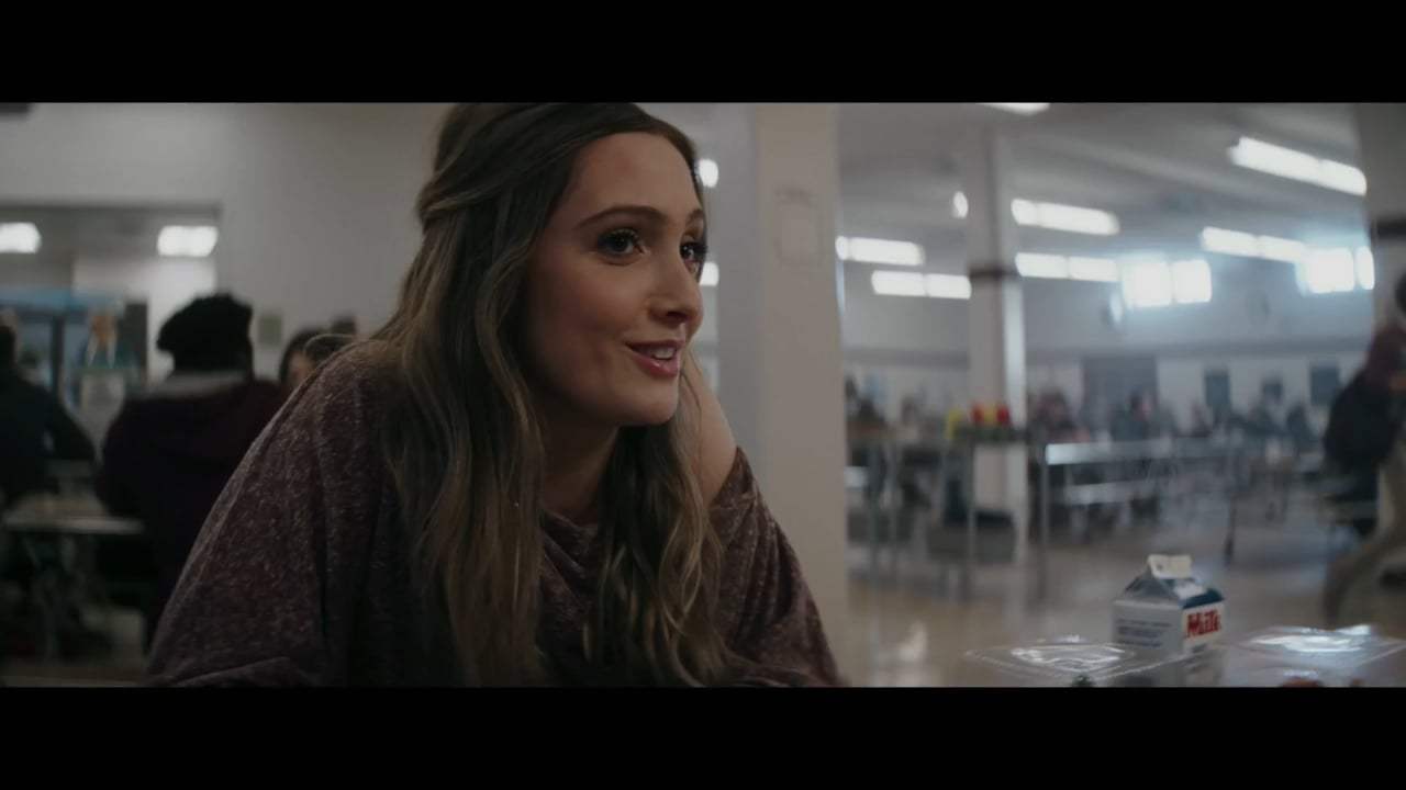 I Still See You Trailer (2018) Screen Capture #2