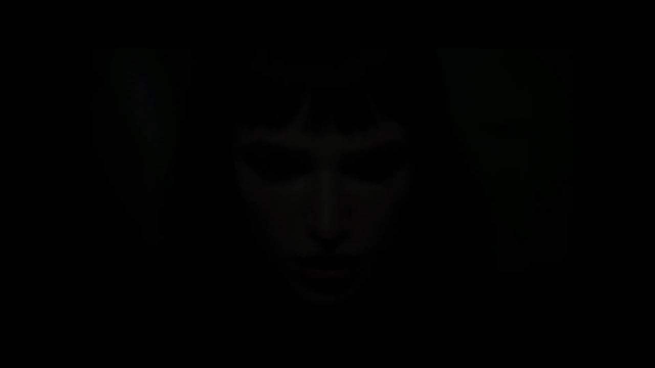 I Still See You Trailer (2018) Screen Capture #4
