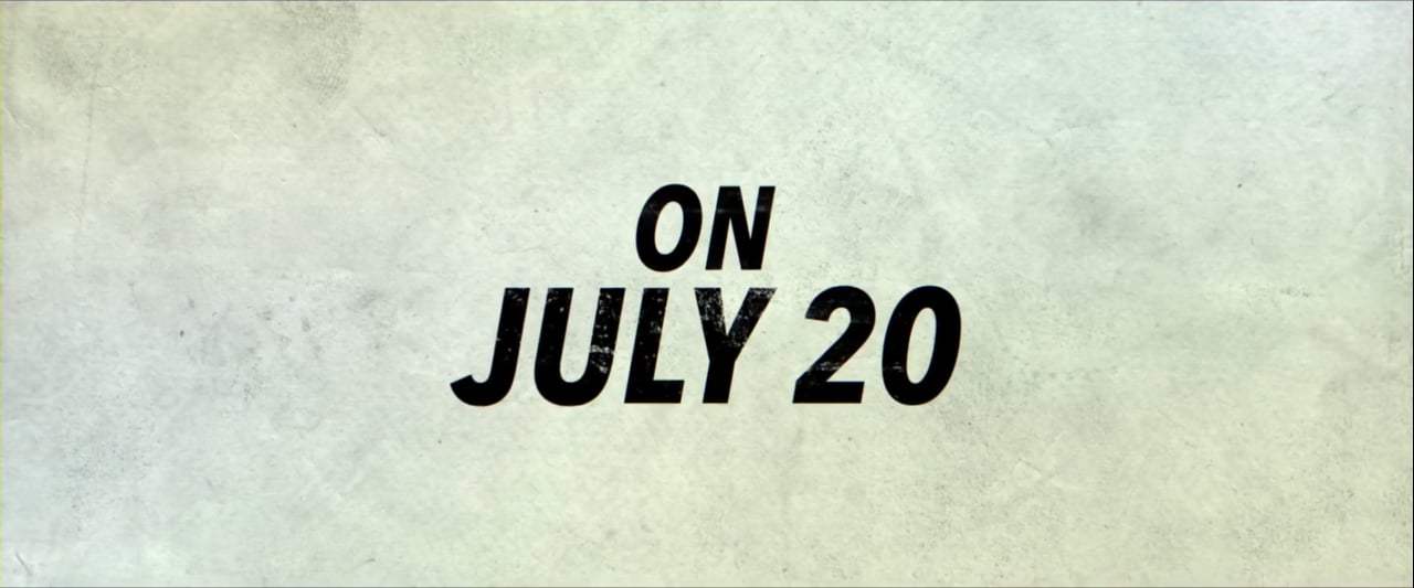 The Equalizer 2 Music Trailer (2018) Screen Capture #3