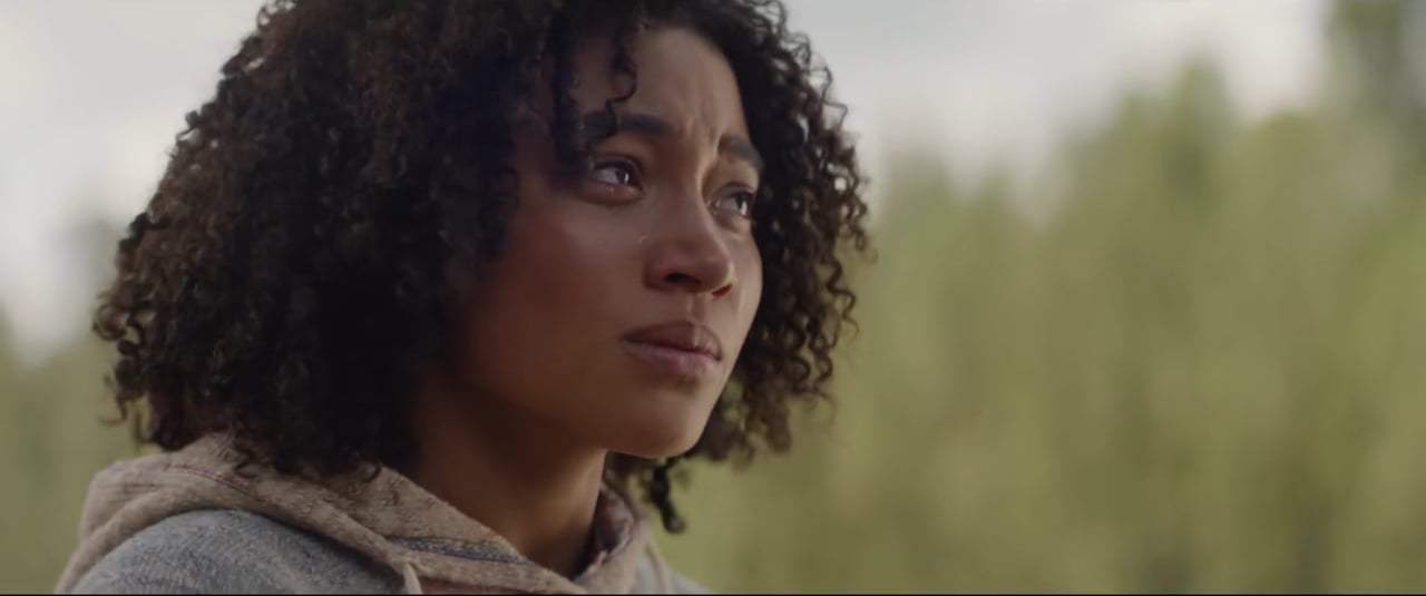 The Darkest Minds TV Spot - All of Us (2018) Screen Capture #2