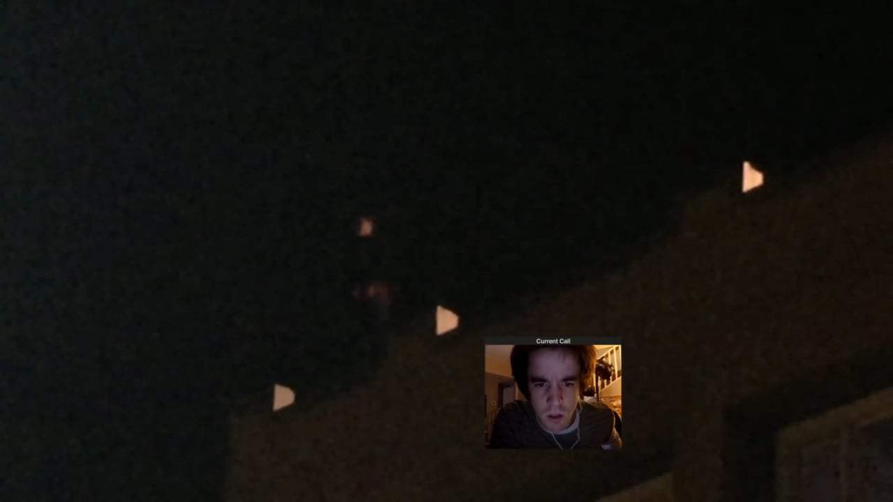 Unfriended: Dark Web Theatrical Trailer (2018) Screen Capture #3