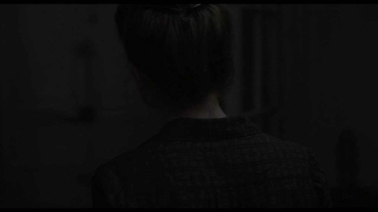 Memoir of War Trailer (2018) Screen Capture #4