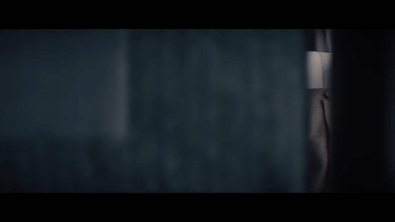 Glass Trailer (2019) Screen Capture #2