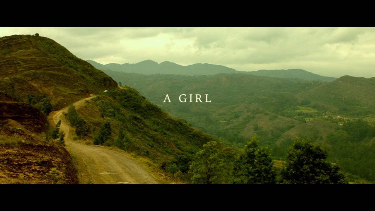 The Padre Trailer (2018) Screen Capture #2