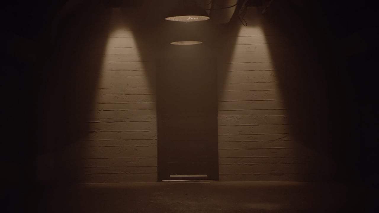 Death of a Nation Trailer (2018) Screen Capture #2